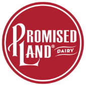 Promised Land Dairy